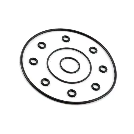 O-Ringe Zylinderkopf Bidalot RF-WR (alle Modelle) Sonderangebot