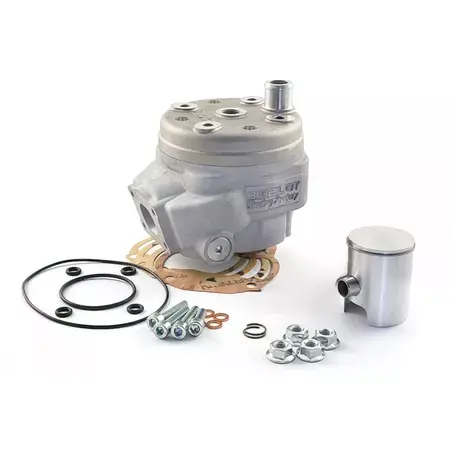 Zylinder Kit Bidalot RF70WR Derbi Euro2 Top-Angebot