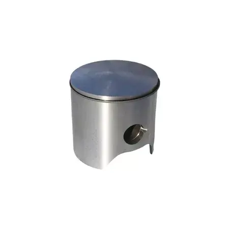 Kolben lang 47,55mm Bidalot RF-WR Markenprodukt