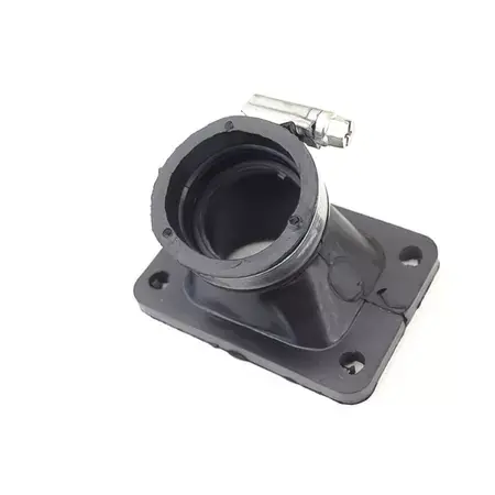 Must-Have Ansaugstutzen MVT S-Race AW 35mm PWK / VHST Derbi