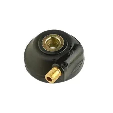 Bestpreis Tachoantrieb Achse 12mm Derbi Senda