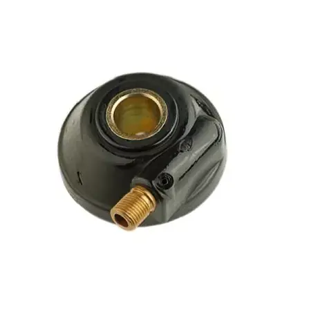 Tachoantrieb Achse 15mm Derbi Senda Direktkauf