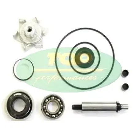 Top-Preis Reparatursatz Wasserpumpe Top Performances Honda PCX 125 - 150cc