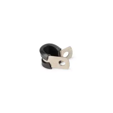 Online Kaufen Befestigungsschelle m. Gummi D. 8mm