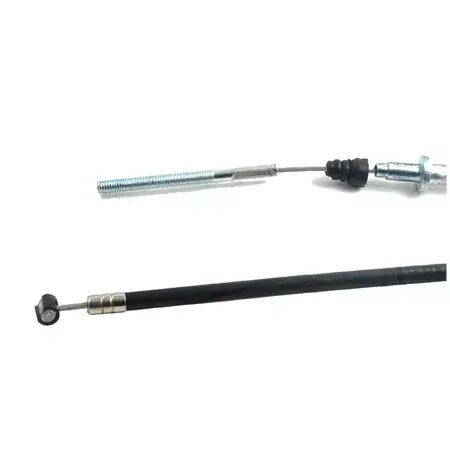 Bremszug hinten MBK Ovetto / Yamaha Neo‘s Top-Angebot