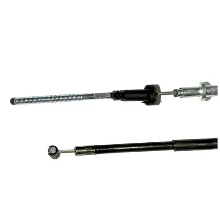 Bremszug hinten MBK Mach G / Yamaha Jog R Saisonangebot