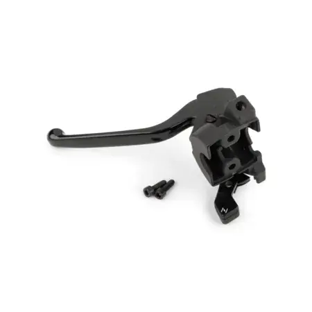 Bremsarmatur Domino links Yamaha Slider Direktkauf