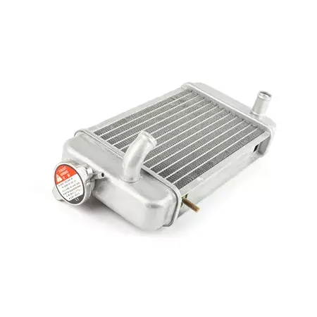 Kühler standard Rieju SMX / RMX Rabatt