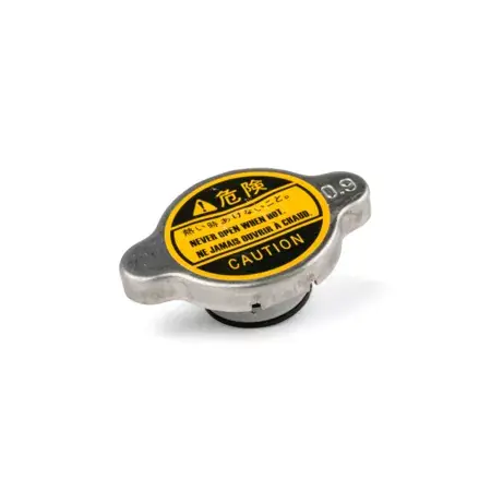 Kühlerdeckel Rieju / Yamaha Rabatt