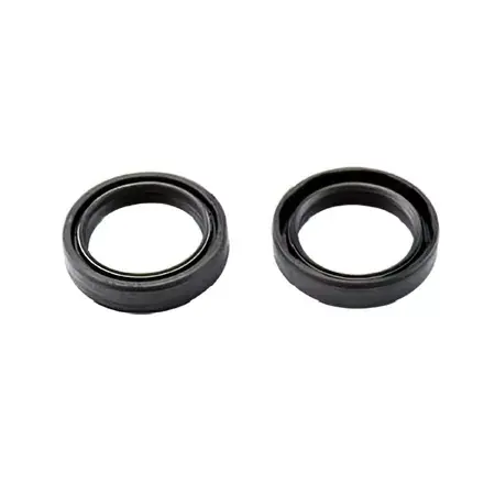 Dichtringe Gabel 37x50x11mm Rieju MRT Nur Für Kurze Zeit