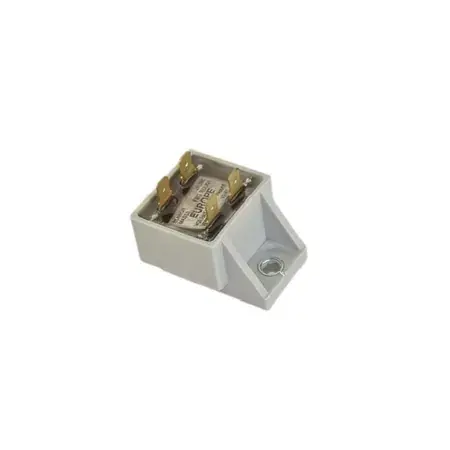 Expressversand Spannungsregler Peugeot 103 (6 Volt)