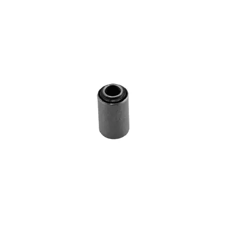 Silentgummi Motorschwinge 14x27x43,50x51mm Rieju MRT / SMX Super-Preis