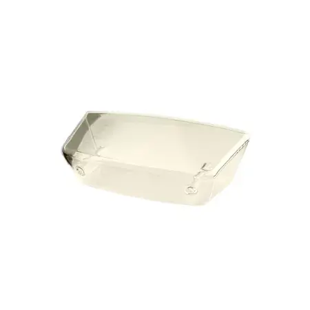Rücklichtglas Klarglas (Lexus) Yamaha Slider Online Kaufen