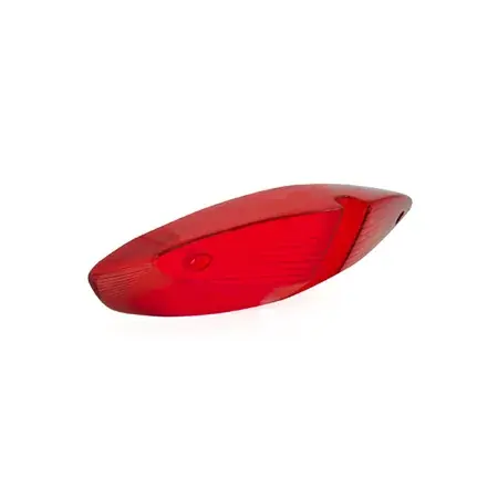 Rücklichtglas rot Peugeot Speedfight 2 Preiswert