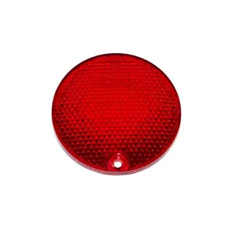 Rücklichtglas rot Aprilia SR 1997 - 2003 Jetzt Kaufen