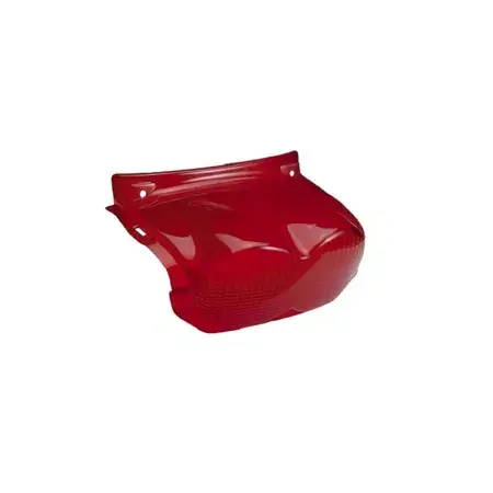 Rücklichtglas rot Yamaha Neo‘s bis 2008 Garantierte Lieferung