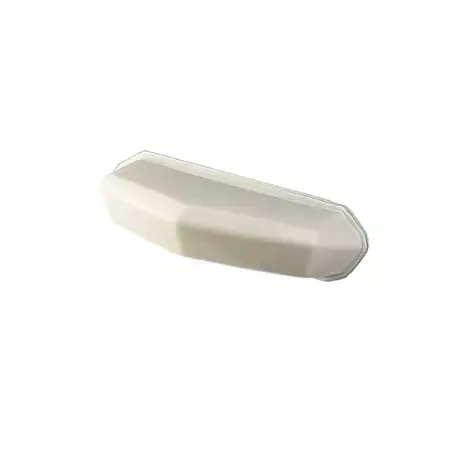 Top-Seller Rücklicht LED weiß Derbi Senda