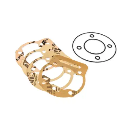 Sale Dichtungssatz Zylinder Bidalot RF50WR Derbi Euro3
