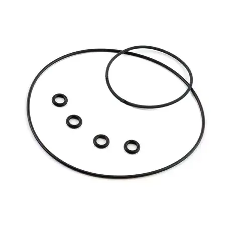Günstig Dichtungssatz O-Ringe Bidalot RF50WR / RF70WR
