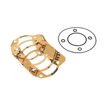 Dichtungssatz Zylinder Bidalot RF50WR Derbi Euro2 Markenprodukt