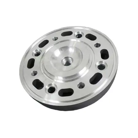 Zylinderkopf Bidalot RF50WR Derbi Euro3 / AM6 Garantierte Lieferung