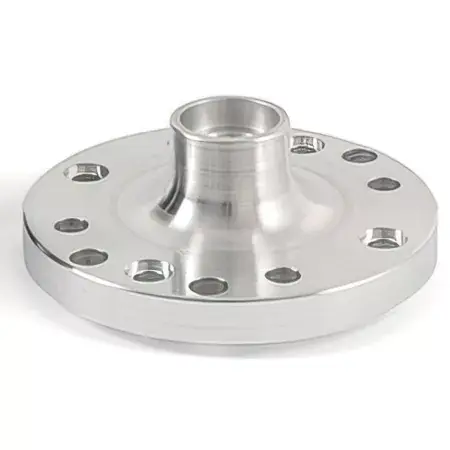 Neuheit Zylinder Bidalot RF90WR Derbi Euro3 / AM6