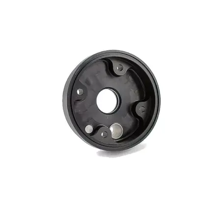 Zylinderkopfdeckel Bidalot RFWR Rabatt
