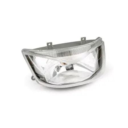 Scheinwerfer komplett Aprilia SR 2000 - 2003 Nur Für Kurze Zeit