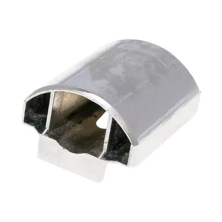 Vergaserschieber Polini PWK 19 - 30mm Sonderangebot