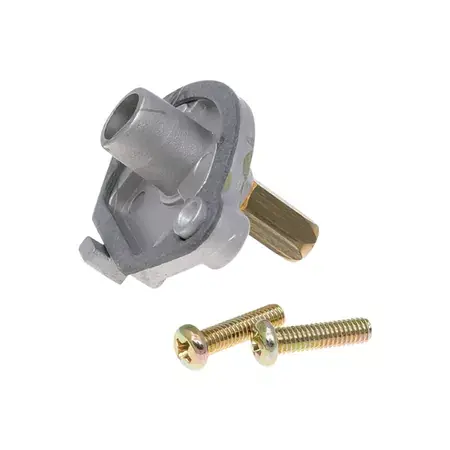 Direktkauf Vergaserdeckel Polini PWK 19 - 30mm