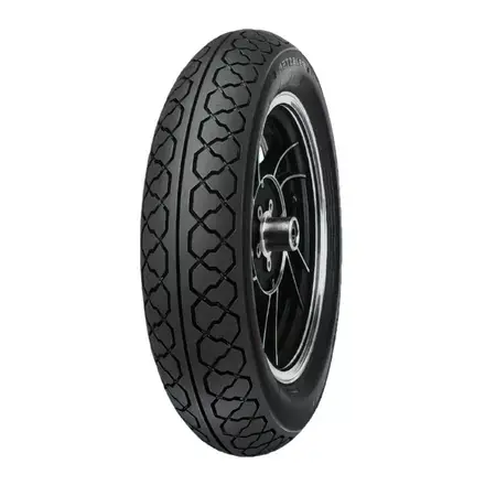 Reifen Metzeler Perfect ME77 110/90-16 M/C 59S TL Angebot