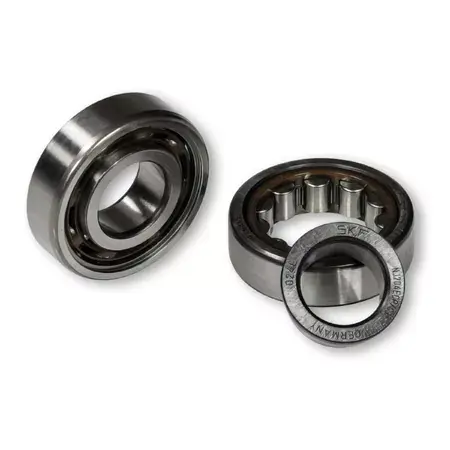 Heißes Angebot Kurbelwellenlager Malossi RC-One Gehäuse 47x20x14mm