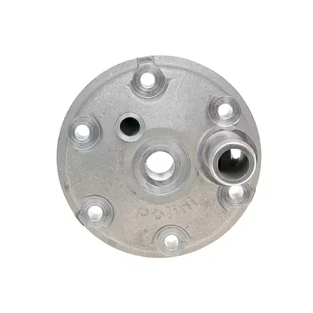 Zylinderkopf Polini P.R.E. 70cc Mega-Angebot
