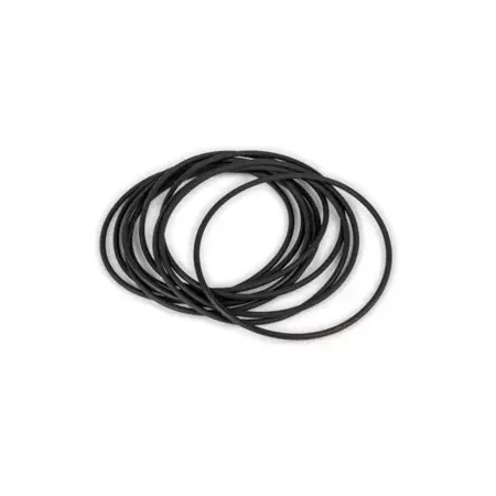 Top-Preis Dichtungssatz O-Ringe Zylinderkopf innen (x10) Polini P.R.E. 70cc