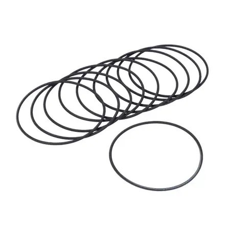 Zertifiziert O-Ringe Zylinderkopf innen (x10) Polini P.R.E. 100cc