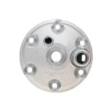 Zylinderkopf Polini P.R.E. 100cc Markenprodukt