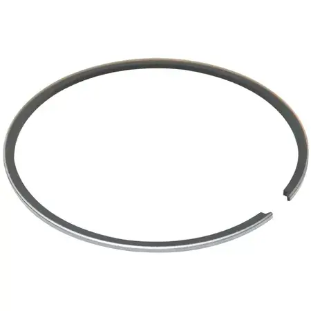 Direkt Vom Hersteller Kolbenring Polini P.R.E. d. 50mm