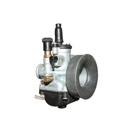 Vergaser Typ PHBG 19mm Sale
