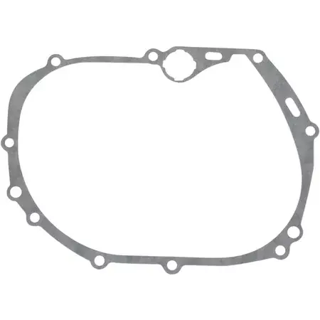 Dichtung Papier Kupplungsdeckel Moose Racing KLX 110 Finale Aktion