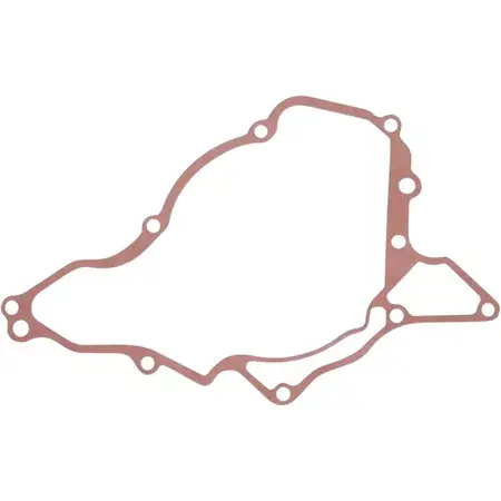 Neue Kollektion Dichtung Papier Zündungsdeckel Moose Racing KLX 110