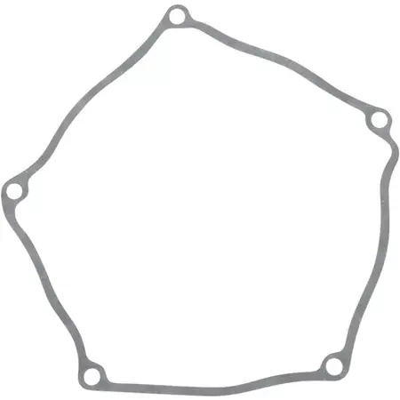 Beliebt Papierdichtung Kupplungsdeckel Moose Racing KXF 250 2004-2008