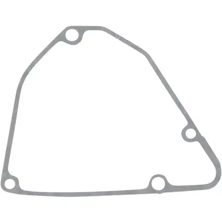 Dichtung Papier Zündungsdeckel Moose Racing KXF 250 Angebot