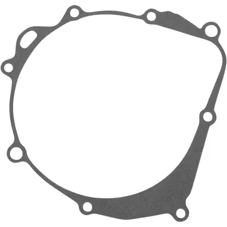 Dichtung Papier Zündungsdeckel Moose Racing DR-Z 400 Günstig