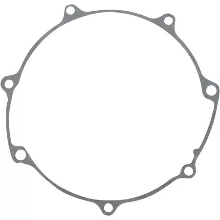 Online Kaufen Papierdichtung Kupplungsdeckel Moose Racing YZF 450 2005-2017