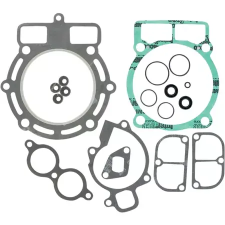 Mega-Angebot Dichtungssatz Zylinder Moose Racing EXC / SMR 450
