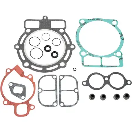 Direktkauf Dichtungssatz Zylinder Moose Racing EXC / SX 525