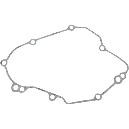 Dichtung Papier Zündungsdeckel Moose Racing KXF 450 Letzte Chance