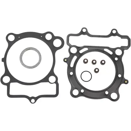 Rabatt Dichtungssatz Zylinder Moose Racing RM-Z 250