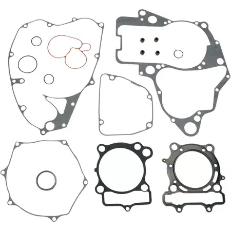Nur Für Kurze Zeit Dichtungssatz Motor komplett Moose Racing RM-Z 250