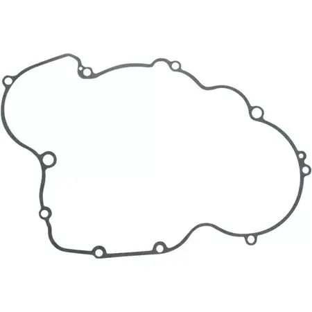 Dichtung Papier Kupplungsdeckel Moose Racing SX / EXC 525 Top-Angebot